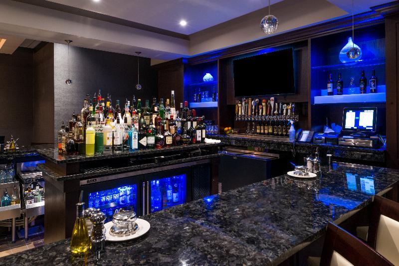 Holiday Inn & Suites - Farmington Hills - Detroit Nw By Ihg Extérieur photo