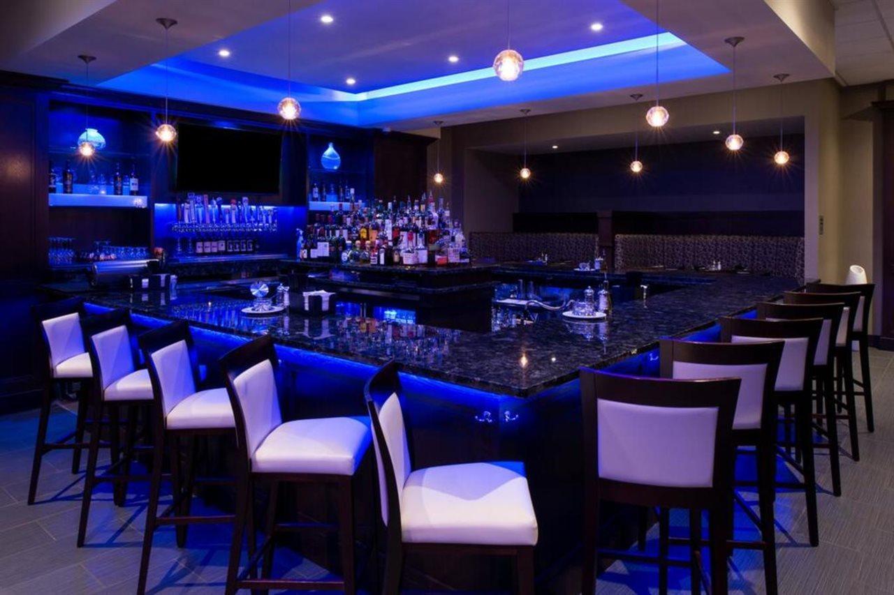 Holiday Inn & Suites - Farmington Hills - Detroit Nw By Ihg Extérieur photo