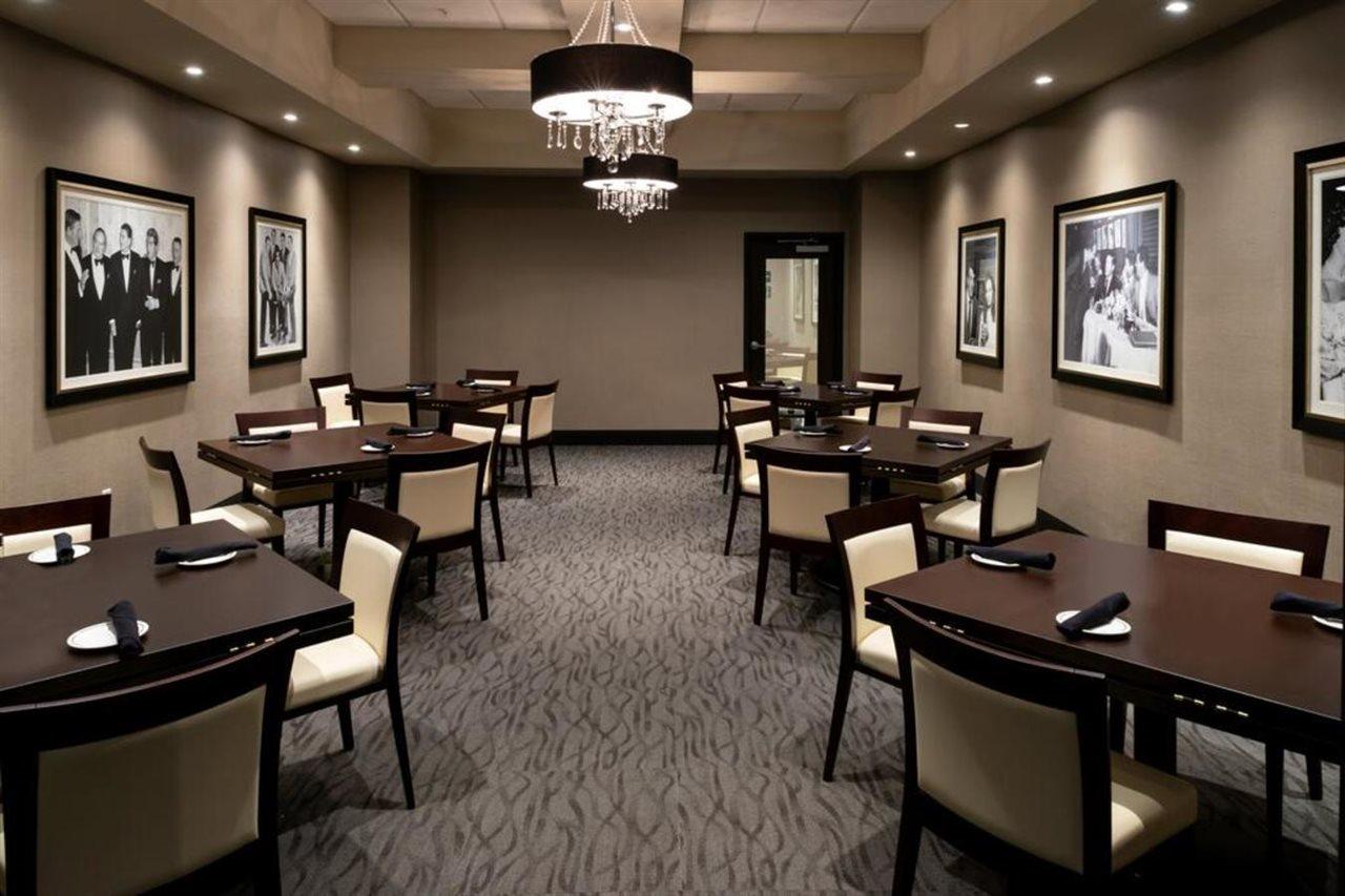 Holiday Inn & Suites - Farmington Hills - Detroit Nw By Ihg Extérieur photo