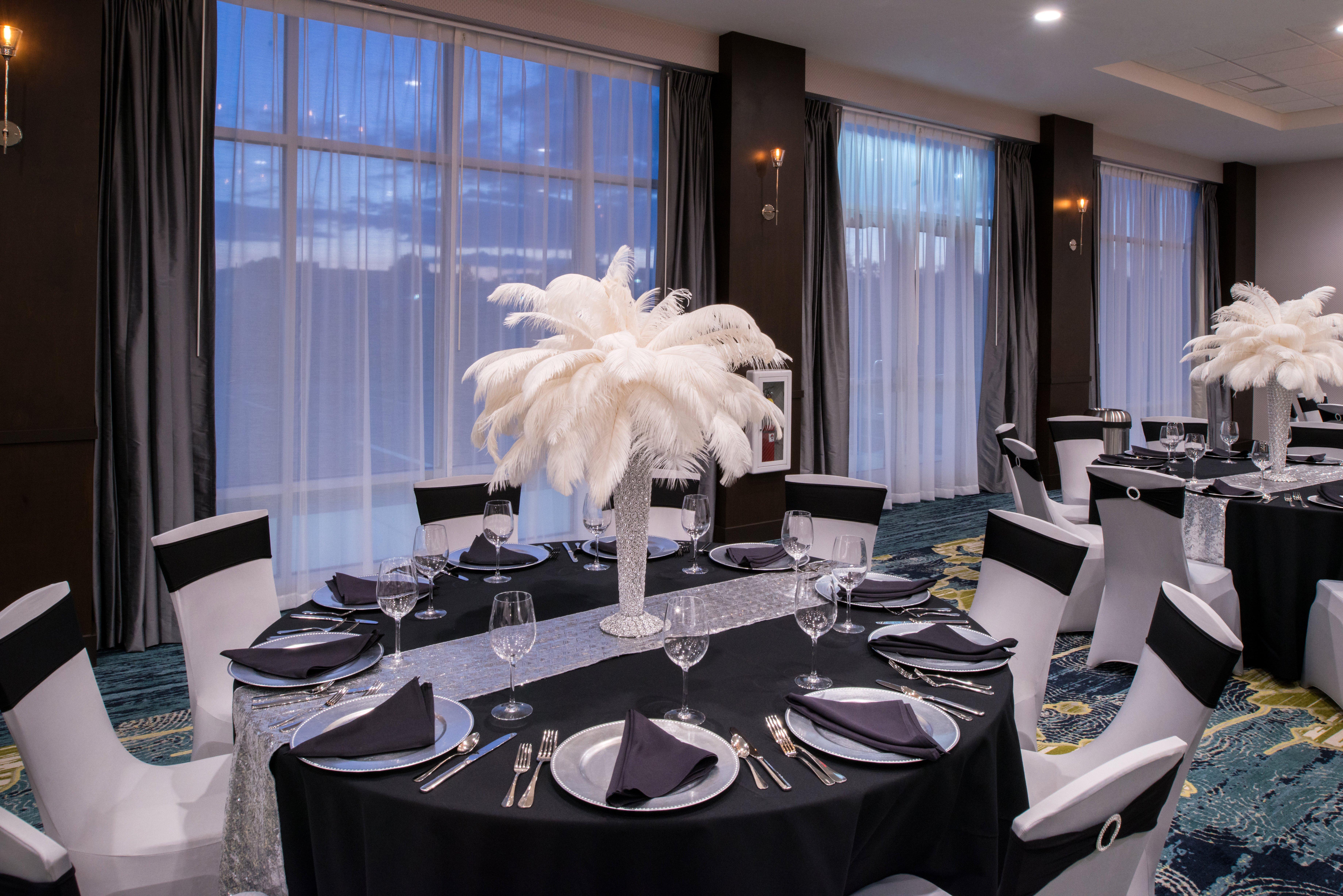 Holiday Inn & Suites - Farmington Hills - Detroit Nw By Ihg Extérieur photo