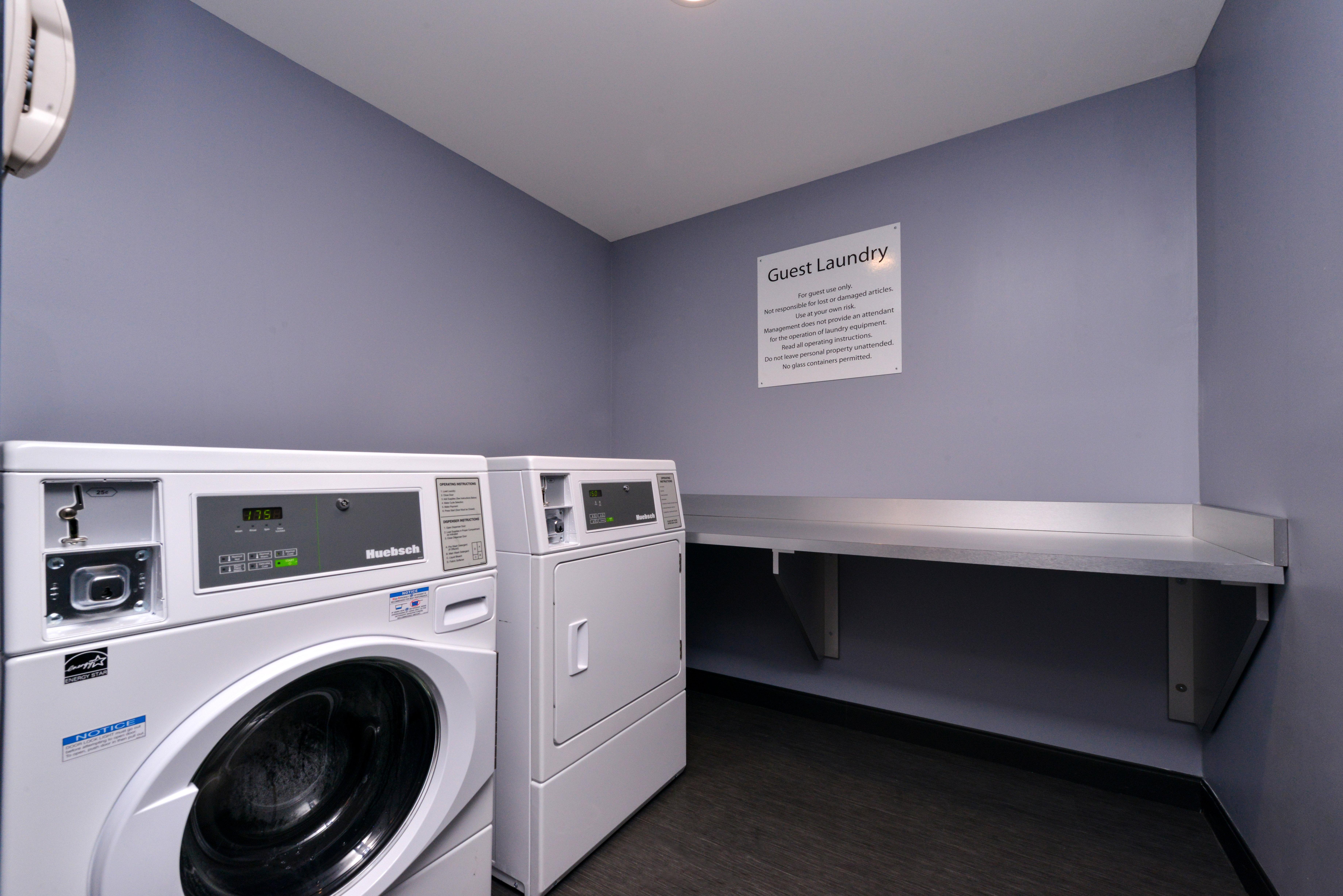 Holiday Inn & Suites - Farmington Hills - Detroit Nw By Ihg Extérieur photo