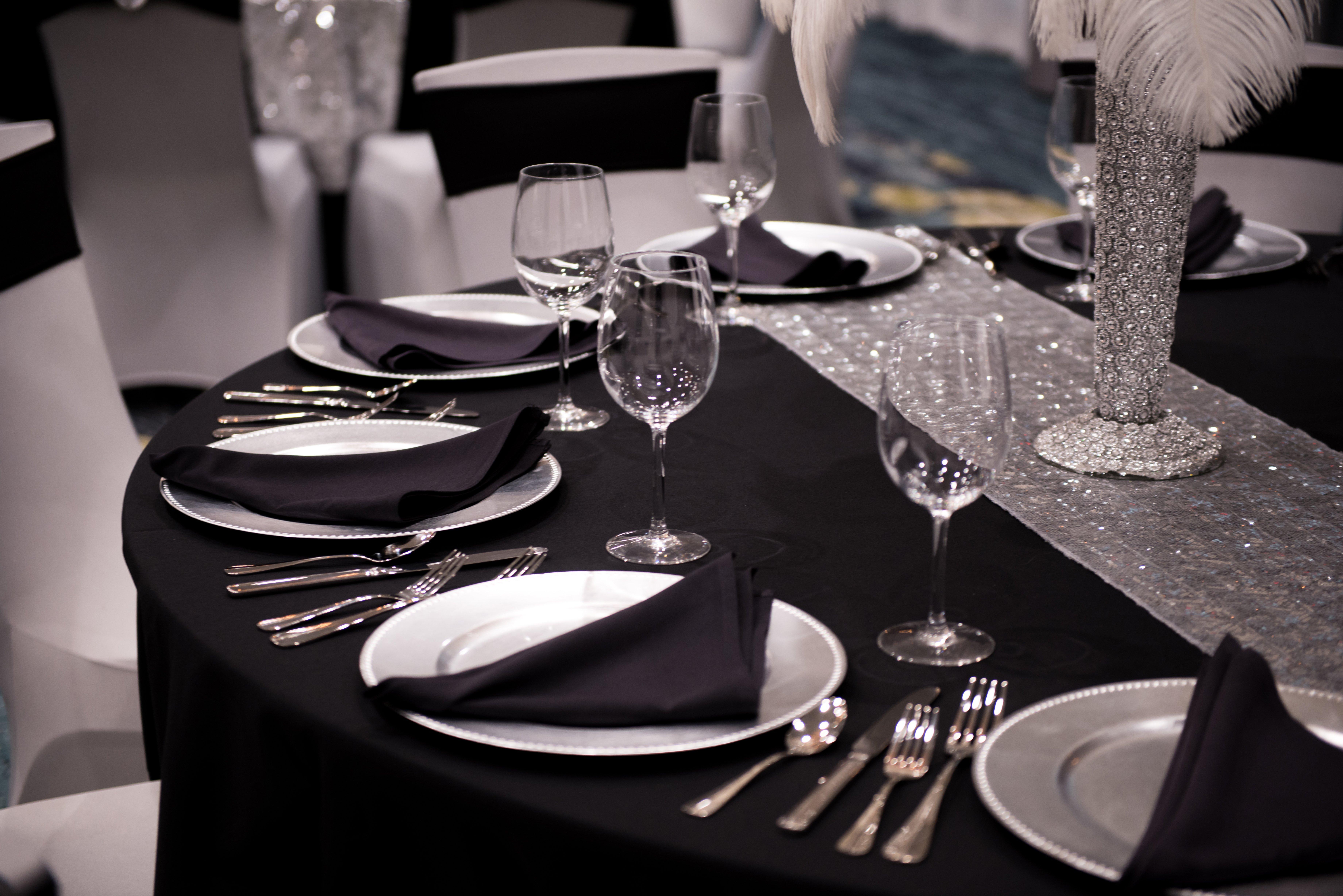 Holiday Inn & Suites - Farmington Hills - Detroit Nw By Ihg Extérieur photo