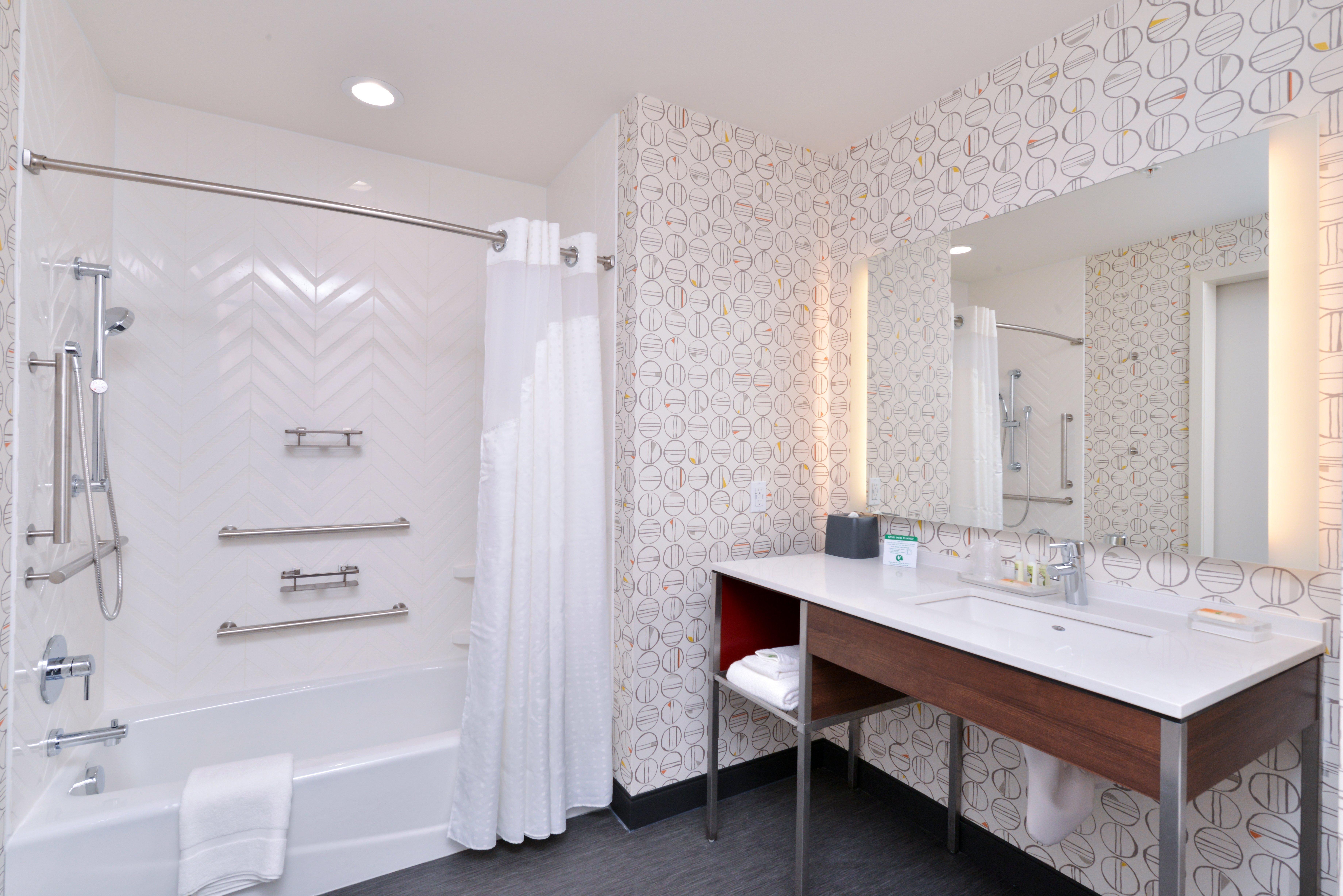 Holiday Inn & Suites - Farmington Hills - Detroit Nw By Ihg Extérieur photo