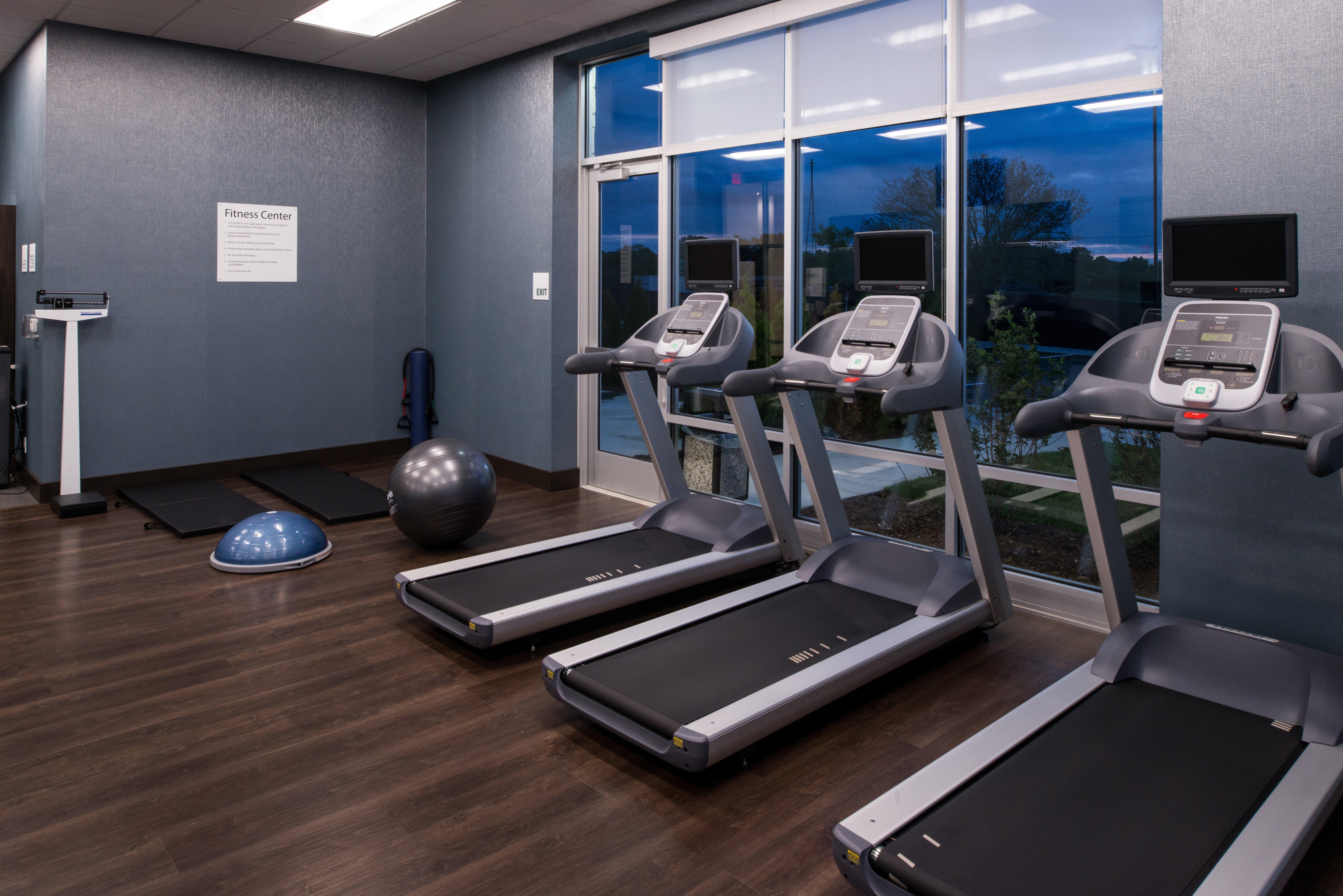 Holiday Inn & Suites - Farmington Hills - Detroit Nw By Ihg Extérieur photo